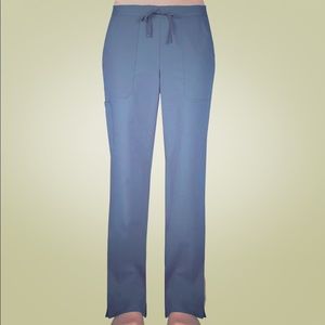 Healing Hands Purple Label Comfort Waistband Pants